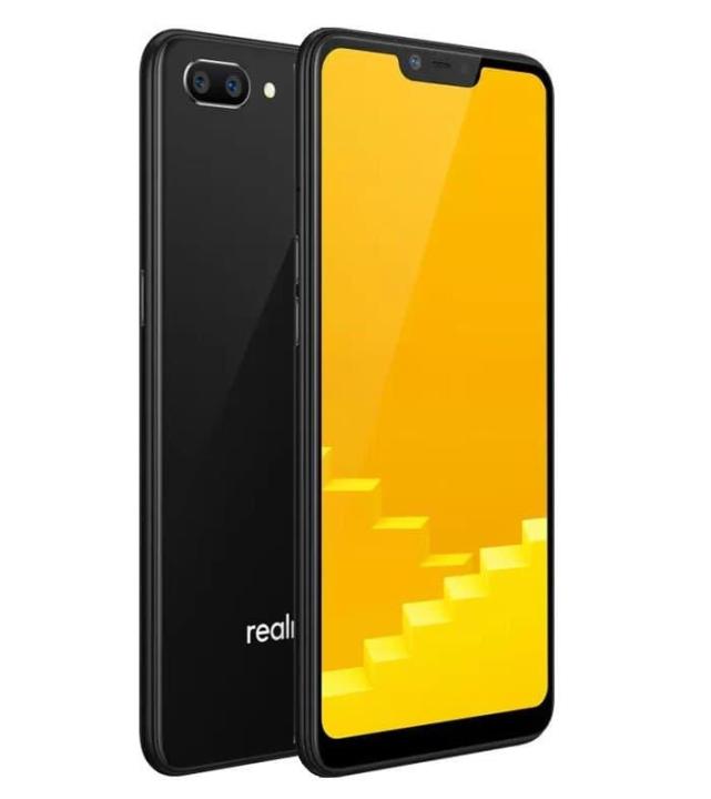 Realme C1 ( 2/16GB )