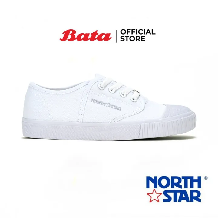 BATA%20Authentic%20Boys%20Shoes%20%E1%80%9A%E1%80%B1%E1%80%AC%E1%80%80%E1%80%BA%E1%80%BB%E1%80%AC%E1%80%B8%E1%80%9C%E1%80%B1%E1%80%B8%E1%80%9D%E1%80%90%E1%80%BA%20%E1%80%9B%E1%80%BE%E1%80%B0%E1%80%B8%E1%80%96%E1%80%AD%E1%80%94%E1%80%95%E1%80%BA%20(%20Preorder)%20-%20Image%202