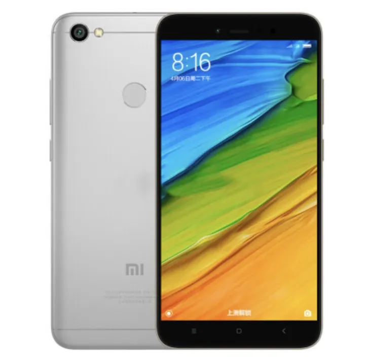 Redmi%20Note%205A%20Youth%20&%20Fashion%20Premium%20Vision(4GB+64GB)%20-%20Image%209