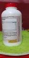 Kirkland Calcium Cltrate Magnesium & Zinc. 
