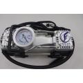 ကားဘီးလေထိုးစက် (2 Cylinder Air Compressor). 