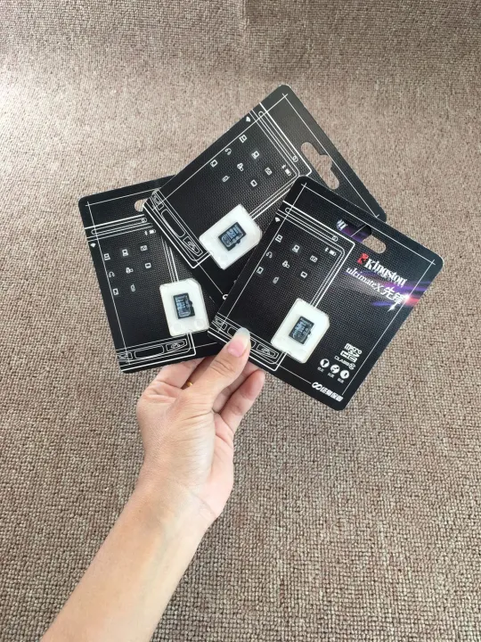 Android%20phone%20Micro%20SD%20memory%20Card%20-%20Image%205