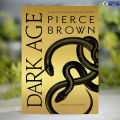 Dark Age - Pierce Brown. 