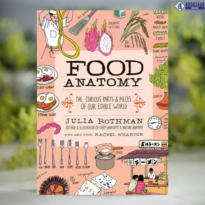 Food%20Anatomy%20-%20Julia%20Rothman%20-%20Image%202