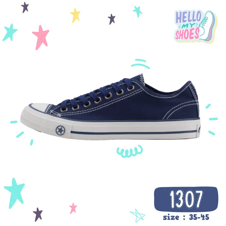 (Preorder)%20Sneakers%20with%20laces,%20non-slip%20rubber%20soles,%20model%201307%20-%20Image%205