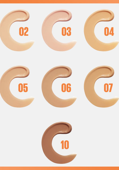 Maybelline%20Fit%20Me%20Vit%20C%20Foundation%20%E1%80%A1%E1%80%91%E1%80%AF%E1%80%95%E1%80%BA%20-%20Image%202