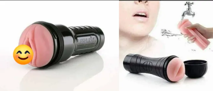 Fleshlight%20(%E1%80%99%E1%80%90%E1%80%AF)%20-%20Image%205