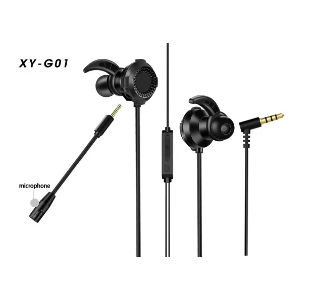 Caesar%20Shop,%20XY-G01%20Gaming%20Headset%20with%20Dual%20Mic%20PUBG%20Noise%20Cancelling%20Bass%20Surround%20Gaming%20Headphone%20Gaming%20Earphones%20with%20Mic%20-%20Image%205