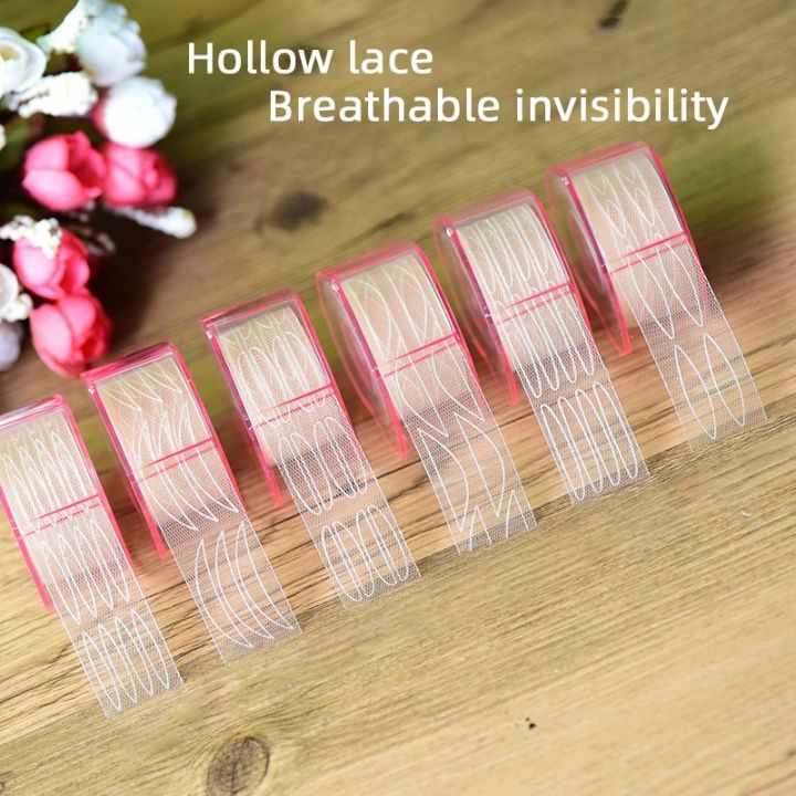 Eyelid%20tape(.%E1%80%A1%E1%80%9E%E1%80%B2%E1%80%87%E1%80%AC..%E1%80%99%E1%80%BB%E1%80%80%E1%80%BA%E1%80%9B%E1%80%85%E1%80%BA%E1%80%90%E1%80%AD%E1%80%90%E1%80%BA%20)%20-%20Image%204