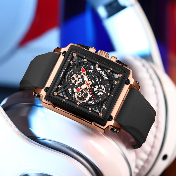(Preorder)%20Crrju%20Genuine%20Fashion%20Quartz%20Wristwatch%20Silicone%20Strap%20Chronograph%20Multifunction%20Waterproof%20Business%20Style%20Men's%20Watch%202312%20%20%E1%80%A1%E1%80%99%E1%80%BB%E1%80%AD%E1%80%AF%E1%80%B8%E1%80%9E%E1%80%AC%E1%80%B8%20%E1%80%9C%E1%80%80%E1%80%BA%E1%80%95%E1%80%90%E1%80%BA%E1%80%94%E1%80%AC%E1%80%9B%E1%80%AE%20-%20Image%204