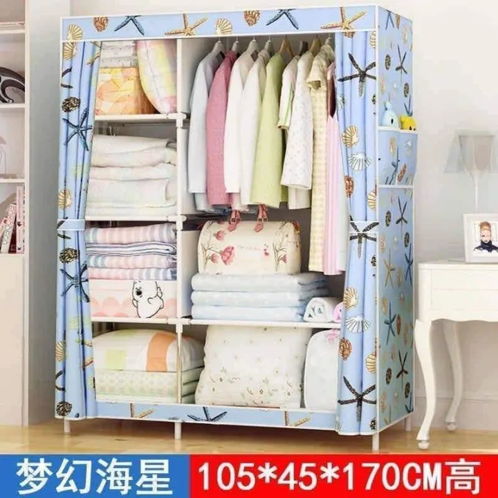 %E1%80%A1%E1%80%9D%E1%80%90%E1%80%BA%E1%80%97%E1%80%AE%E1%80%92%E1%80%AD%E1%80%AF%20(6%20%E1%80%80%E1%80%94%E1%80%BA%E1%80%B7)%20-%20Image%205