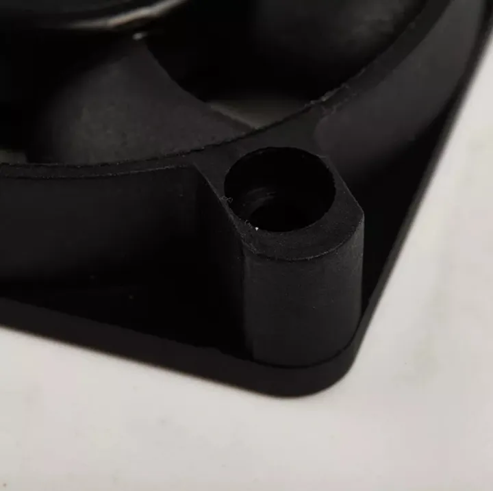 24V%20Mini%20DC%20Fan%20-%20Image%207