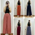 Lady Pant Fashion( မိုအားနားသား ဘောင်းဘီ)(NT0006). 