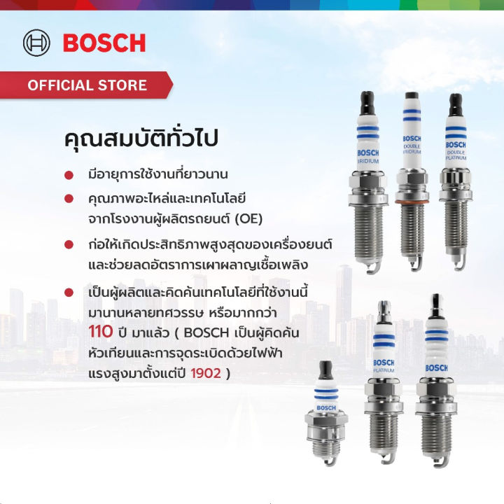 (Preorder)%20Bosch%20Spark%20Plug,%20standard%20model%20F9TC%20(W5DC)%20F01A216B16%20-%20Image%207