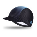 Stylish Cycling Cap – West Biking. 