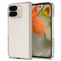 (Preorder)SPIGEN Case for Pixel 9 Pro Fold [Ultra Hybrid] Dual Layered for Heavy Duty Protection / Pixel 9 Pro Fold Case / Pixel 9 Pro Fold Casing ဖုန်းကာဗာ. 