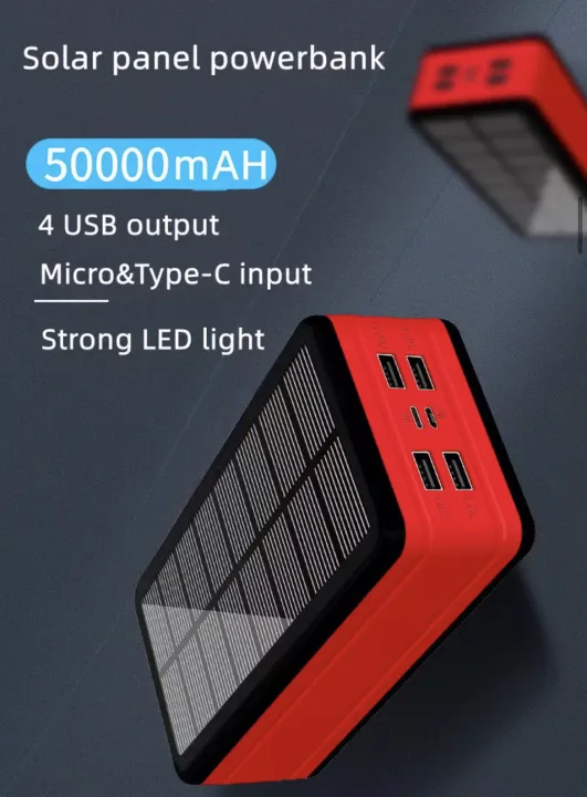 Solar%20power%20bank%20-%20Image%206