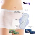 Stazy Day, Night, Pads, Sanitary Napkins,panty Liners ,Adult Diapers ,. 