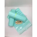 Deli Bag, Poly Bag, Express Bag 25 x 35 cm (50)  pieces. 