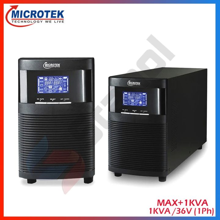 MICROTEK%20ONLINE%20UPS%201KVA/36V%20Inverter%20-%20Image%204