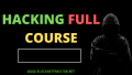 BlackHat Cracking Course - Technical Navigator Courses Including Tools [Leaked]. 