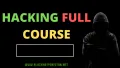 Cracking Full Course by Blackhat Pakistan. 