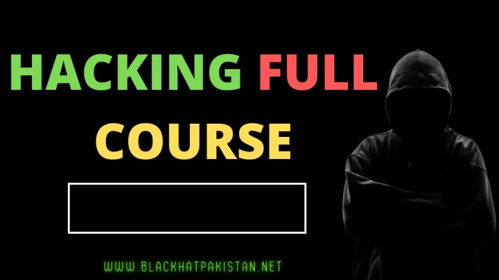 BlackHat%20Cracking%20Course%20-%20Technical%20Navigator%20Courses%20Including%20Tools%20%5BLeaked%5D%20-%20Image%205