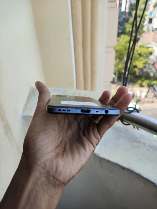 Oppo%20F17%20-%20Image%203