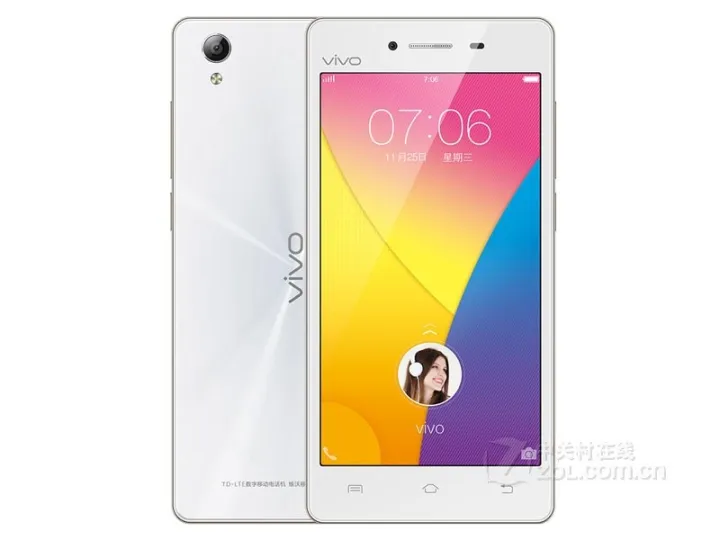 Vivo%20Y51A,%202GB+16GB;%204G%20LTE;%20New%20Packing;%20Global%20Vision;%20One%20Year%20Warranty%20-%20Image%207