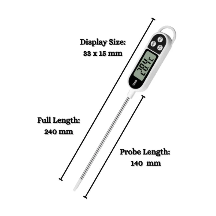 %F0%9F%94%A5%20Digital%20Food%20Thermometer%20%F0%9F%8C%A1%EF%B8%8F%E1%80%A1%E1%80%85%E1%80%AC%E1%80%B8%E1%80%A1%E1%80%9E%E1%80%B1%E1%80%AC%E1%80%80%E1%80%BA%E1%80%A1%E1%80%95%E1%80%B0%E1%80%81%E1%80%BB%E1%80%AD%E1%80%94%E1%80%BA%E1%80%90%E1%80%AD%E1%80%AF%E1%80%84%E1%80%BA%E1%80%B8%E1%80%9E%E1%80%AC%E1%80%99%E1%80%AD%E1%80%AF%E1%80%99%E1%80%AD%E1%80%90%E1%80%AC%F0%9F%8D%B5%20-%20Image%209