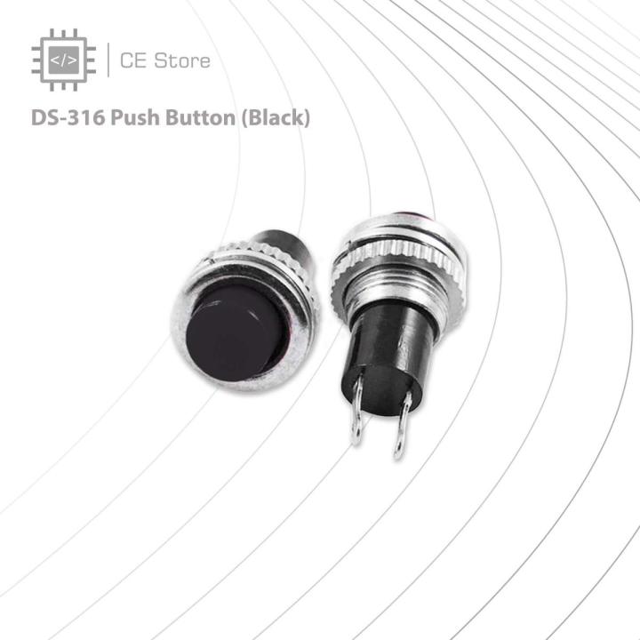 DS-316 Push Button Unlocked - CE Store | Shop.com.mm