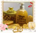 Magic 24KGold  Shower(500ml). 