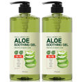 (Preorder) Awesome | A lot of crocodile tail jelwan Krom Bamrong Phaw Wan Crocodile Tail 1000 ml. x 2 pieces. 