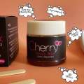 Cherry Ready Wax 180g (အပူပေးရန်မလို). 