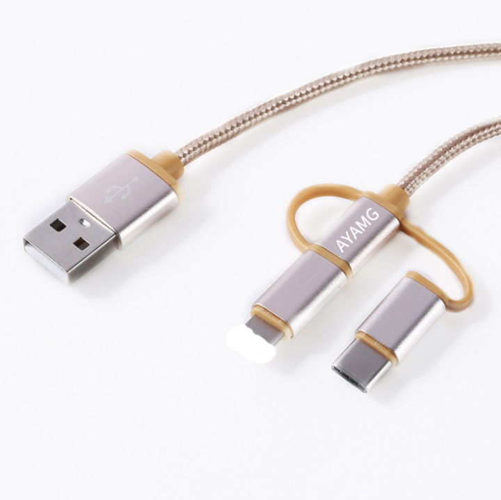 Mobile%20phpne%20charging%20cable%203%20in%201%20(Mobile%20Phone%20Charging%20cable%20three-in-one%20data%20cable%20suitable%20for%20Apple%20Android%20type-c%20mobile%20phone%20fast%20charge%20one%20drag%20three%20nylon%20braided%20cable%20charging%20cable)%20-%20Image%206