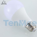 Slim LED Bulb with E27 Base (12W) အရစ်ခေါင်း LED မီးသီး 12W. 
