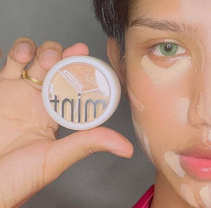 Sweet%20mint%20concealer%20-%20Image%205
