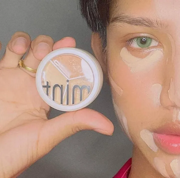 Sweet%20mint%20concealer%20-%20Image%205