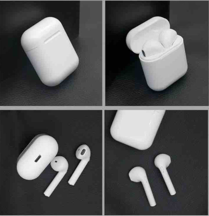 I9S-TWS%20Airpod%20+%20Silicon%20Charging%20Box%20Protector%20and%20Hook%20Wireless%20Earbuds%20-%20Image%205