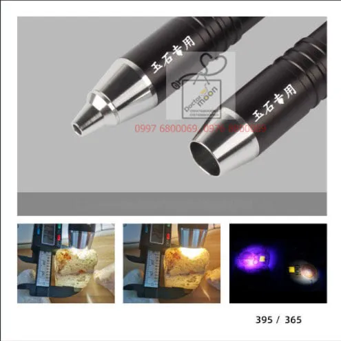 3%20in%201%20UV%20Flashlight%20-%20Image%206