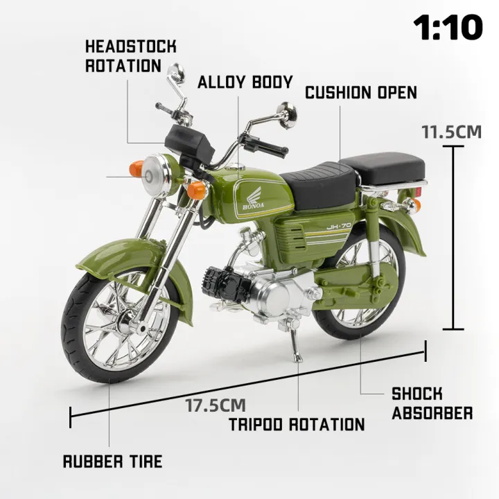 (Preorder)%201:10%20Scale%20Alloy%20Motorcycle%20Model%20Car%20With%20Light%20Sound%20Diecast%20Car%20Collection%20Lover%20Birthday%20Gift%20For%20Children%20Metal%20Toys%20For%20Boys%20%E1%80%80%E1%80%9C%E1%80%B1%E1%80%B8%E1%80%80%E1%80%85%E1%80%AC%E1%80%B8%E1%80%85%E1%80%9B%E1%80%AC%E1%80%A1%E1%80%9B%E1%80%AF%E1%80%95%E1%80%BA%E1%80%86%E1%80%AD%E1%80%AF%E1%80%84%E1%80%BA%E1%80%80%E1%80%9A%E1%80%BA%20-%20Image%203
