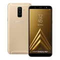  Samsung A6 plus. 