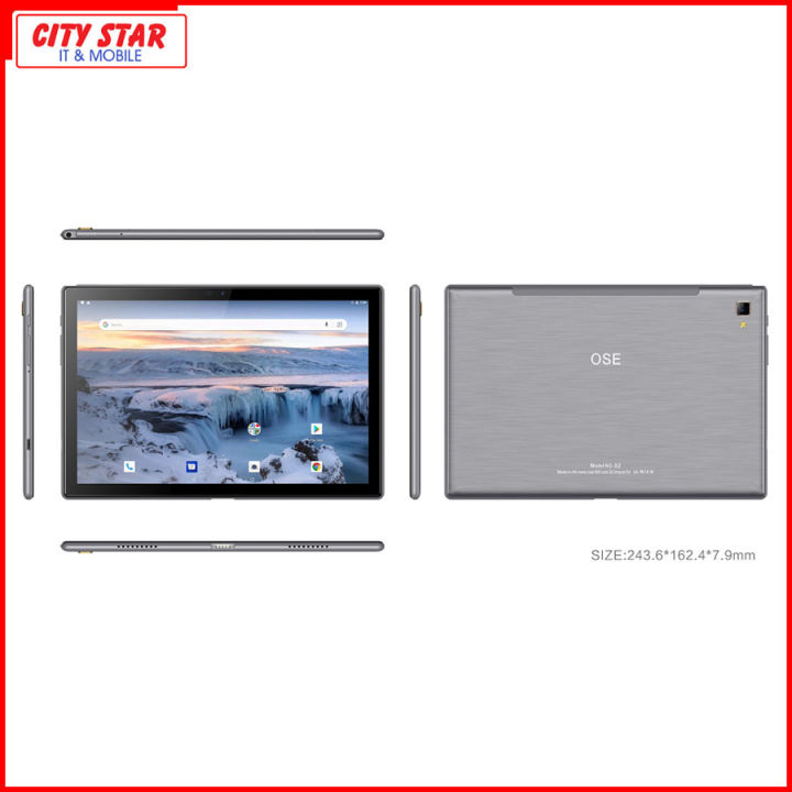 OSE%20S2%20Tablet%20(6/128GB)%20-%20Image%204
