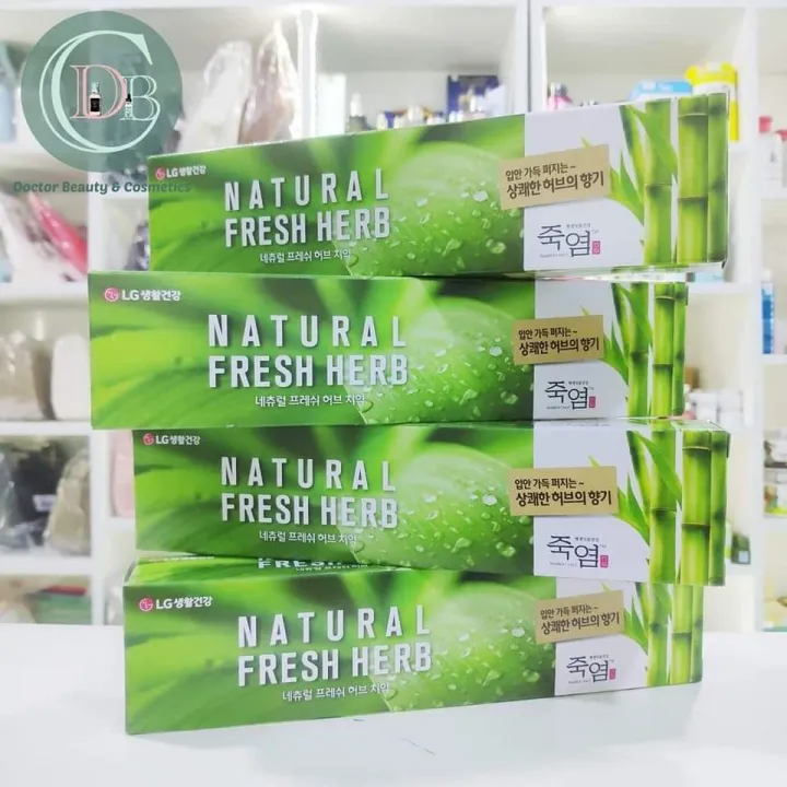 LG%20Natural%20Fresh%20Herb%20Toothpaste%20-%20Image%202