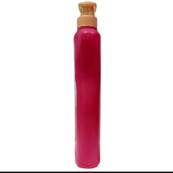 Bwin%20Shower%20Cream%20750ml(cs0261)%20-%20Image%204