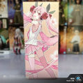 Vocaloid Hatsune Miku (Sakura Miku 2020 ver.) Figure. 