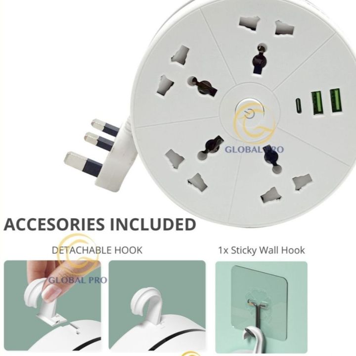 G%20Link%20GSW-R200%20Retractable%20Power%20Strip%20Potable%20-%20Image%206
