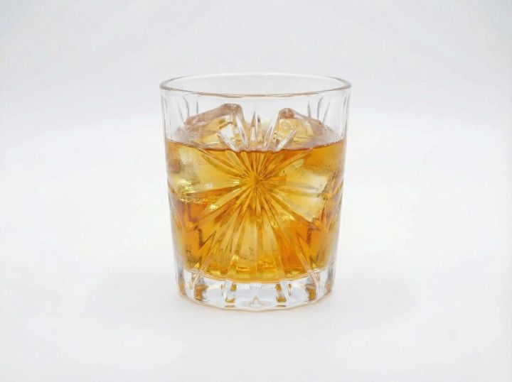 Classic%20Diamond-Cut%20Whiskey%20Glass%20%E2%80%93%20Premium%20Clear%20Glass%20Tumbler%20-%20Image%206