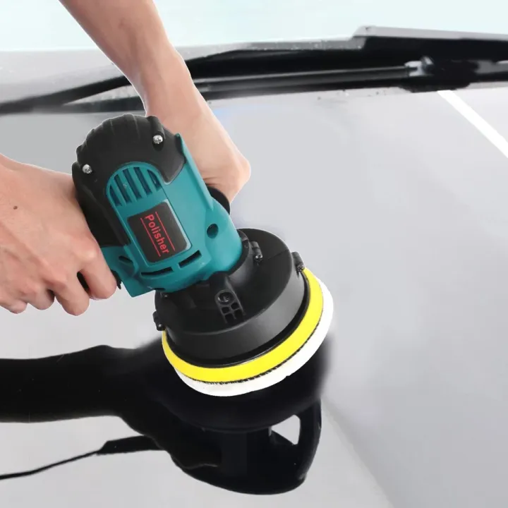 Car%20Polisher%20%E1%80%95%E1%80%B1%E1%80%AB%E1%80%BA%E1%80%9C%E1%80%85%E1%80%BA%E1%80%90%E1%80%AD%E1%80%AF%E1%80%80%E1%80%BA%E1%80%85%E1%80%80%E1%80%BA%20(Oringal%20Set)%20+%20Refill%20(%E1%80%A1%E1%81%80%E1%80%90%E1%80%BA%E1%80%A1%E1%80%95%E1%80%AD%E1%80%AF%201set)%20-%20Image%202