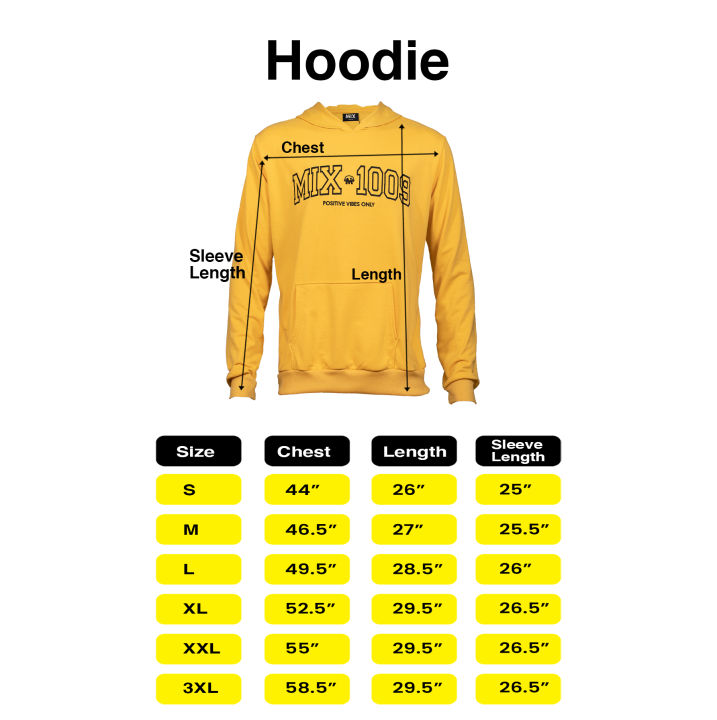 Mix%20Men's%20Hoodie%20%E1%80%9C%E1%80%80%E1%80%BA%E1%80%9B%E1%80%BE%E1%80%8A%E1%80%BA%20-%20%E1%80%81%E1%80%B2%E1%80%9B%E1%80%B1%E1%80%AC%E1%80%84%E1%80%BA:%20Elevate%20Your%20Winter%20Wardrobe%20with%20this%20Warm%20and%20Stylish%20Essential%20-%20Image%205